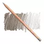 Kredka Caran d'Ache Luminance 6901 803 French Grey 30% 6901803