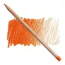 Kredka Caran d'Ache Luminance 6901 850 Cornelian 6901850