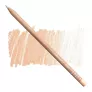 Kredka Caran d'Ache Luminance 6901 872 Burnt Ochre 10% 6901872