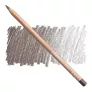 Kredka Caran d'Ache Luminance 6901 906 Sepia 50% 6901906