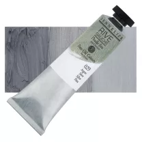 Farba Olejna Sennelier Rive Gauche 40 ml 029 Silver