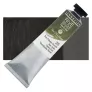 Farba Olejna Sennelier Rive Gauche 40 ml 205 Raw Umber