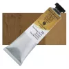 Farba Olejna Sennelier Rive Gauche 40 ml 208 Raw Sienna