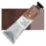 Farba Olejna Sennelier Rive Gauche 40 ml 211 Burnt Sienna