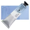 Farba Olejna Sennelier Rive Gauche 40 ml 301 Blue Gray