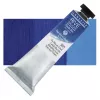 Farba Olejna Sennelier Rive Gauche 40 ml 303 Cobalt Blue Hue