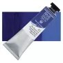 Farba Olejna Sennelier Rive Gauche 40 ml 312 Ultramarine Blue Light