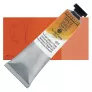 Farba Olejna Sennelier Rive Gauche 40 ml 615 Cadmium Red Orange Hue