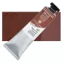 Farba Olejna Sennelier Rive Gauche 40 ml 623 Venetian Red