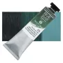 Farba Olejna Sennelier Rive Gauche 40 ml 836 Cobalt Greeen Deep Hue