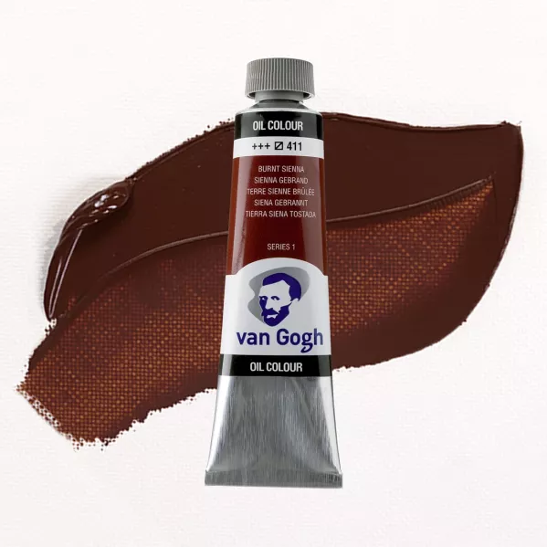 https://www.tintadlaplastykow.pl/gfx/photos/offer_63583934/farby-olejne-van-gogh-40-ml-411-burnt-sienna.webp