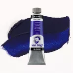 https://www.tintadlaplastykow.pl/gfx/photos/offer_63583935/farby-olejne-van-gogh-40-ml-504-ultramarine.webp