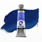 https://www.tintadlaplastykow.pl/gfx/photos/offer_63583938/farby-olejne-van-gogh-40-ml-512-cobalt-blue-ultramarine.webp