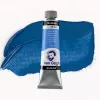 Farba Olejna Talens Van Gogh 40 ml II 534 Cerulean Blue