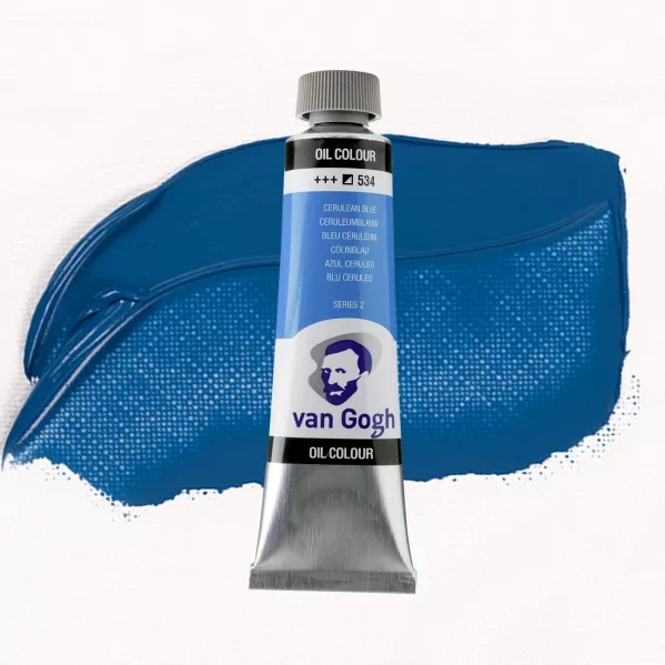 https://www.tintadlaplastykow.pl/gfx/photos/offer_63583941/farby-olejne-van-gogh-40-ml-534-cerulean-blue.webp