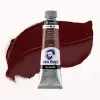 Farba Olejna Talens Van Gogh 40 ml II 538 Mars Violet