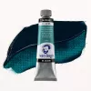 Farba Olejna Talens Van Gogh 40 ml II 565 Phthalo Turquoise Blue