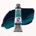 https://www.tintadlaplastykow.pl/gfx/photos/offer_63583945/farby-olejne-van-gogh-40-ml-565-phthalo-turquoise-blue.webp