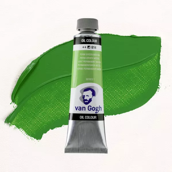 https://www.tintadlaplastykow.pl/gfx/photos/offer_63583948/farby-olejne-van-gogh-40-ml-614-permanent-green-medium.webp