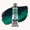 Farba Olejna Talens Van Gogh 40 ml II 616 Viridian