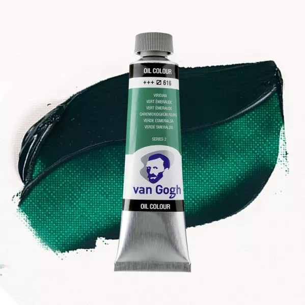 https://www.tintadlaplastykow.pl/gfx/photos/offer_63583950/farby-olejne-van-gogh-40-ml-616-viridian.webp