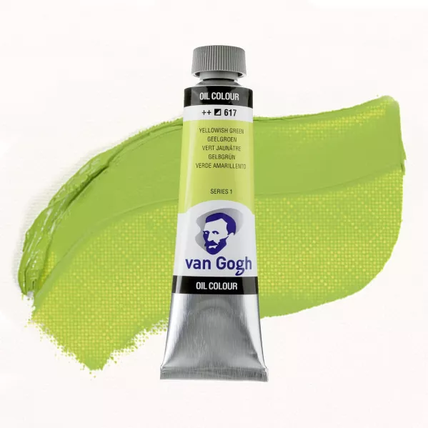 https://www.tintadlaplastykow.pl/gfx/photos/offer_63583951/farby-olejne-van-gogh-40-ml-617-yellowish-green.webp