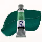 https://www.tintadlaplastykow.pl/gfx/photos/offer_63583952/farby-olejne-van-gogh-40-ml-619-permanent-green-deep.webp