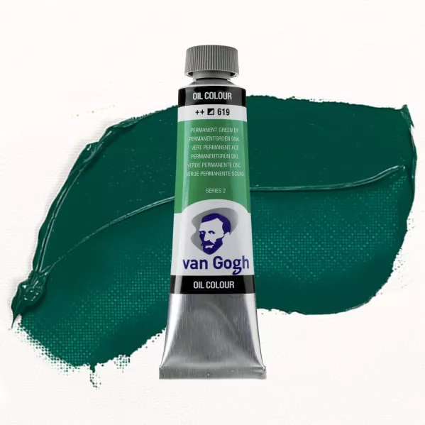 https://www.tintadlaplastykow.pl/gfx/photos/offer_63583952/farby-olejne-van-gogh-40-ml-619-permanent-green-deep.webp