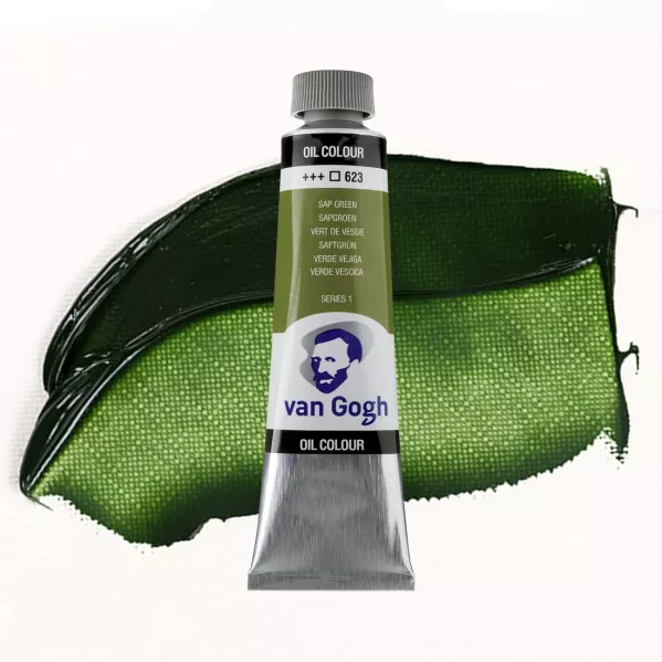 https://www.tintadlaplastykow.pl/gfx/photos/offer_63583954/farby-olejne-van-gogh-40-ml-623-sap-green.webp