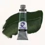 Farba Olejna Talens Van Gogh 40 ml I 629 Terre Verte