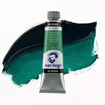 https://www.tintadlaplastykow.pl/gfx/photos/offer_63583958/farby-olejne-van-gogh-40-ml-675-phthalo-green.webp