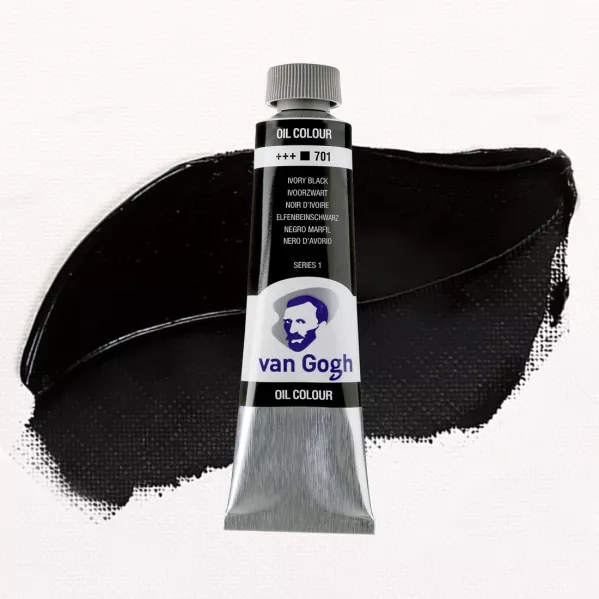 https://www.tintadlaplastykow.pl/gfx/photos/offer_63583959/farby-olejne-van-gogh-40-ml-701-ivory-black.webp