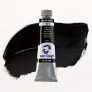 Farba Olejna Talens Van Gogh 40 ml I 701 Ivory Black