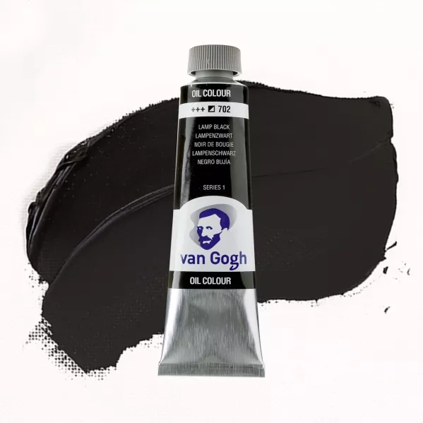 https://www.tintadlaplastykow.pl/gfx/photos/offer_63583960/farby-olejne-van-gogh-40-ml-702-lamp-black.webp