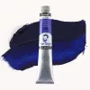 Farba Olejna Talens Van Gogh 60 ml I 504 Ultramarine