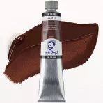 https://www.tintadlaplastykow.pl/gfx/photos/offer_63583991/farby-olejne-van-gogh-200-ml-411-burnt-sienna.webp