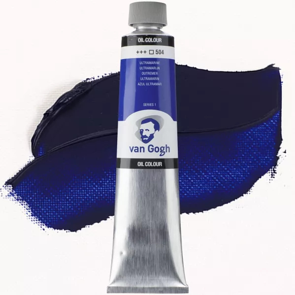 https://www.tintadlaplastykow.pl/gfx/photos/offer_63583992/farby-olejne-van-gogh-200-ml-504-ultramarine.webp