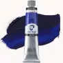 Farba Olejna Talens Van Gogh 200 ml I 504 Ultramarine