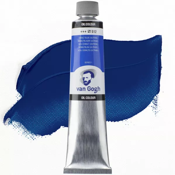 https://www.tintadlaplastykow.pl/gfx/photos/offer_63583994/farby-olejne-van-gogh-200-ml-512-cobalt-blue-ultramarine.webp