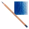 Kredka Derwent Lightfast Deep Blue