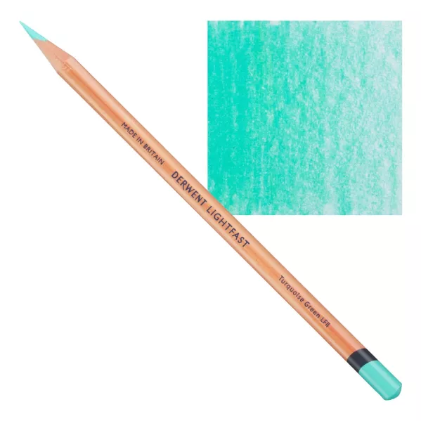 https://www.tintadlaplastykow.pl/gfx/photos/offer_63627710/kredka-derwent-lightfast-turquoise-green.webp