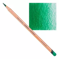 Kredka Derwent Lightfast Vivid Green