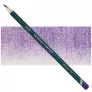 Kredka Derwent Artists 2500 Dark Violet