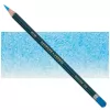 Kredka Derwent Artists 3700 Oriental Blue