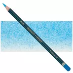 https://www.tintadlaplastykow.pl/gfx/photos/offer_63673406/derwent_artists_3700_oriental_blue.webp