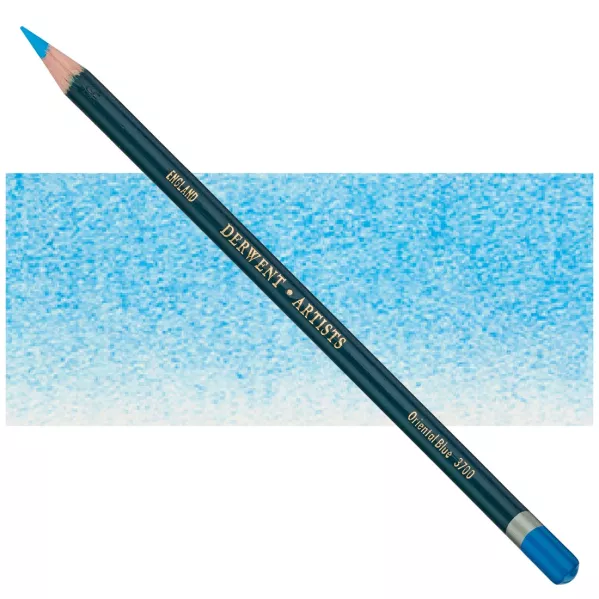 https://www.tintadlaplastykow.pl/gfx/photos/offer_63673406/derwent_artists_3700_oriental_blue.webp