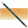 Kredka Derwent Artists 5700 Brown Ochre