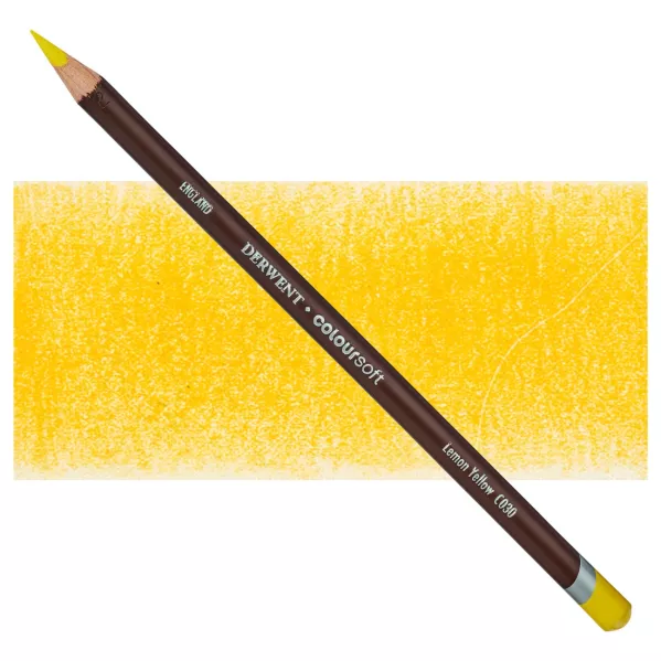 https://www.tintadlaplastykow.pl/gfx/photos/offer_63673731/kredka_derwent_coloursoft_c030_lemon_yellow.webp