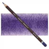 Kredka Derwent Coloursoft C270 Royal Purple