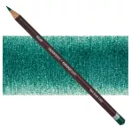 https://www.tintadlaplastykow.pl/gfx/photos/offer_63673769/kredka_derwent_coloursoft_c410_dark_green.webp